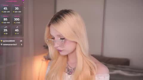 taitechubb online show from 02-10-26, 04:22