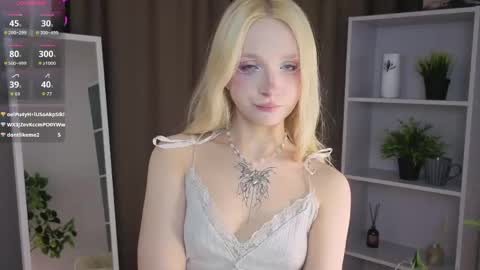 taitechubb online show from 03-11-26, 03:34