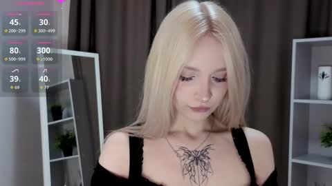 taitechubb online show from 03-17-26, 03:22