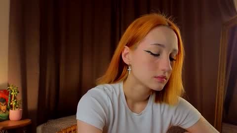 im Lally online show from 10-05-25, 02:43