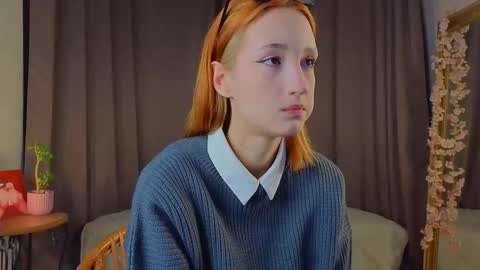 im Lally online show from 11-30-25, 02:48