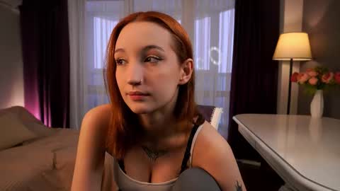 im Lally online show from 02-06-26, 04:39