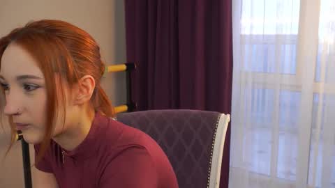 im Lally online show from 02-07-26, 04:16