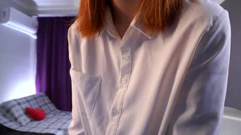 im Lally online show from 02-18-26, 04:30