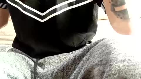 Taitotoito online show from 11-15-25, 08:22