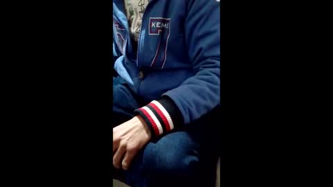 Taitotoito online show from 01-05-26, 06:33