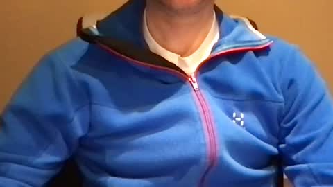 tajowang online show from 01-06-26, 11:51