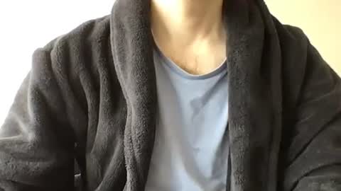 tajowang online show from 02-27-26, 11:54