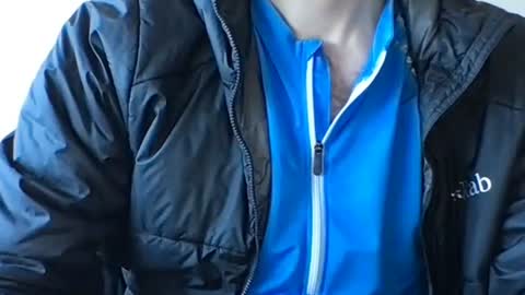 tajowang online show from 03-03-26, 03:29