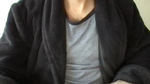 tajowang online show from 03-09-26, 05:17