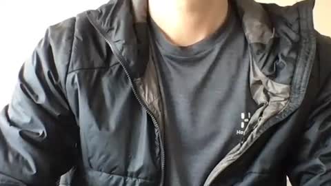 tajowang online show from 03-13-26, 04:13