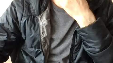 tajowang online show from 04-03-26, 02:15