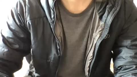 tajowang online show from 04-12-26, 01:16