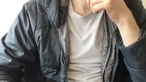 tajowang online show from 04-15-26, 09:38