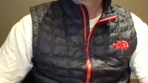 tajowang online show from 05-07-26, 10:37