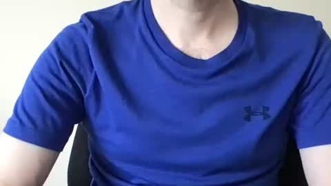 tajowang online show from 05-09-26, 01:16