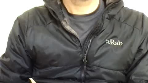tajowang online show from 05-12-26, 12:02