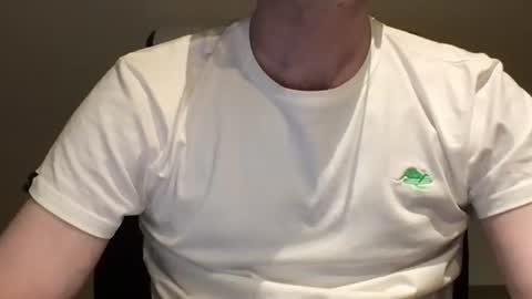 tajowang online show from 05-30-26, 10:18