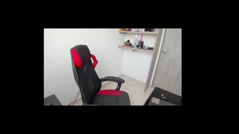  kalagr online show from 01-13-25, 05:12