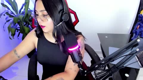  kalagr online show from 10-14-25, 07:14