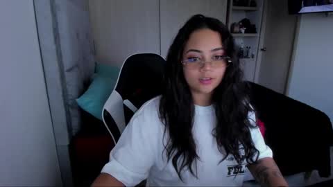  kalagr online show from 02-16-26, 10:17