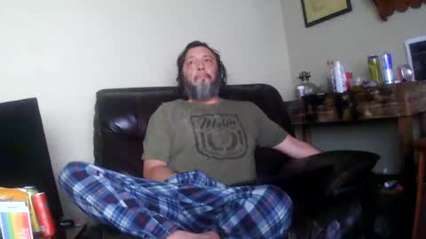takarta online show from 06-27-26, 11:26