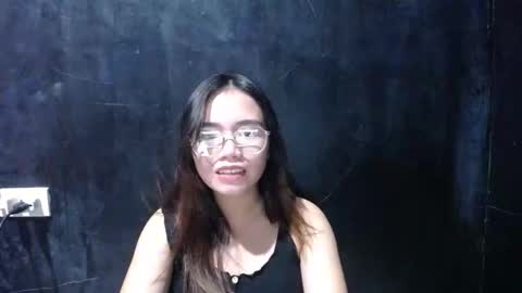 take_me_out online show from 09-26-25, 12:09