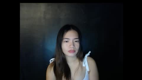 take_me_out online show from 09-28-25, 08:09