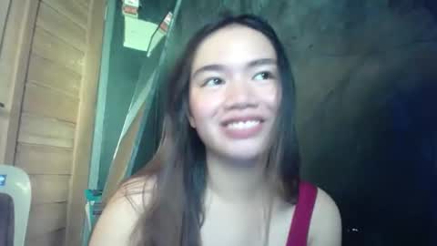 take_me_out online show from 11-22-25, 06:34