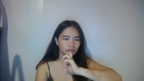 take_me_out online show from 01-13-26, 02:17