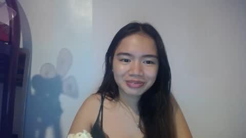 take_me_out online show from 01-13-26, 10:59