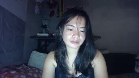 take_me_out online show from 05-08-26, 02:33