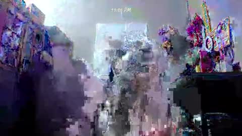 take_me_out online show from 05-23-26, 03:38