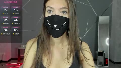 Sasha online show from 09-17-25, 01:29