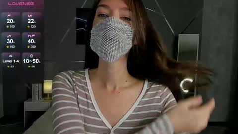 Sasha online show from 10-06-25, 07:39