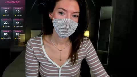 Sasha online show from 11-14-25, 01:48