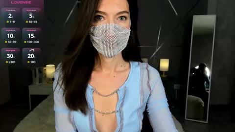 Sasha online show from 12-16-25, 01:43