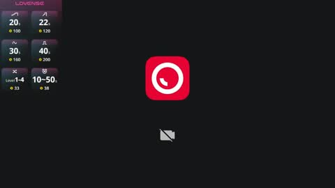 Sasha online show from 04-03-26, 01:58