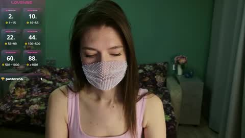 Sasha online show from 04-07-26, 02:01