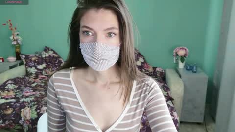 Sasha online show from 04-09-26, 02:22