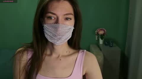 Sasha online show from 04-13-26, 04:29