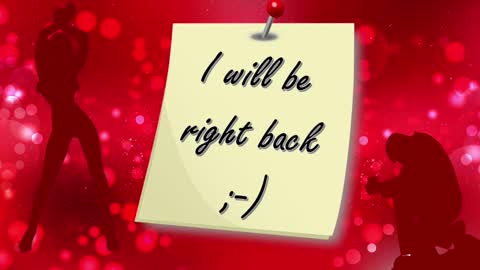 Snapshot of take_your_soul_ chatting on 02-11-25, 11:54 Miss Ati online show from 02-11-25, 11:54