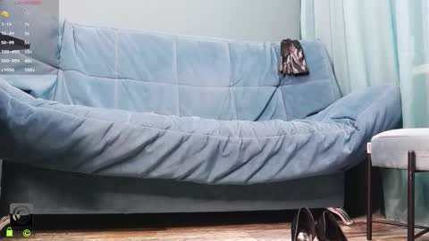 Snapshot of take_your_soul_ chatting on 09-08-25, 02:27 Miss Ati online show from 09-08-25, 02:27