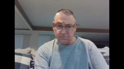 takeitalldown101 online show from 01-11-25, 02:04