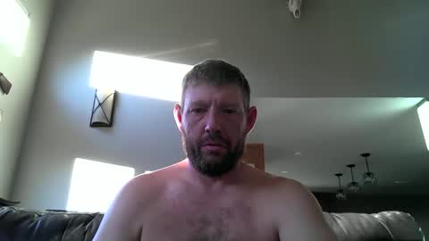 takeitoutdoors online show from 12-02-24, 10:56