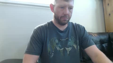 takeitoutdoors online show from 01-10-25, 08:15