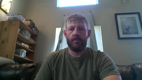 takeitoutdoors online show from 10-17-25, 06:32