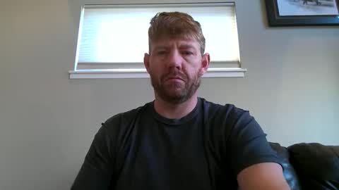 takeitoutdoors online show from 01-08-26, 03:47