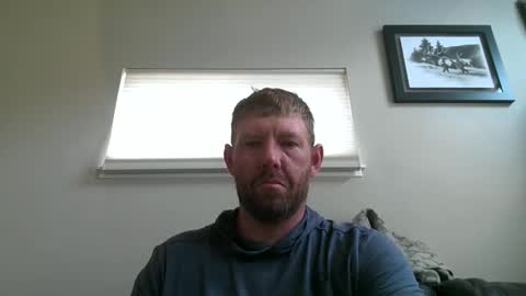 takeitoutdoors online show from 05-28-26, 09:45