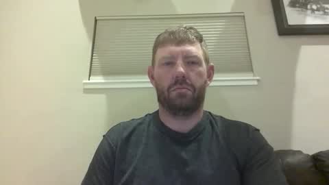 takeitoutdoors online show from 05-31-26, 04:53
